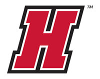 Haverford Baseball Camp LLC
